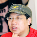一剑独尊短剧免费观看